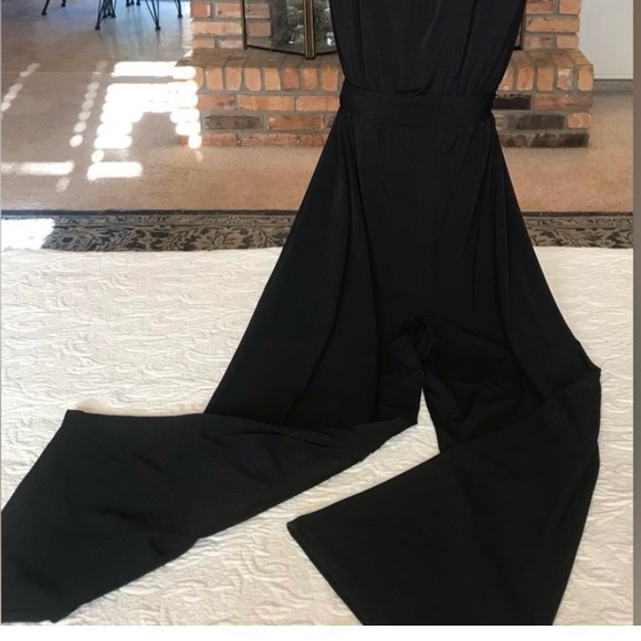 Michael Kors Jumpsuit - Picture 7 of 7